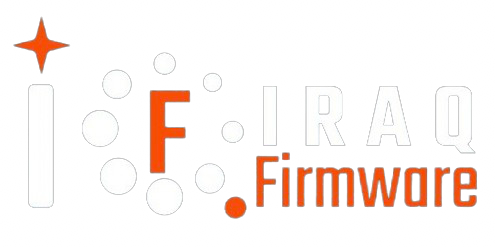 IraqFirmware Support